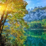 What If Earth Still Hides Secrets We Haven’t Discovered?