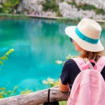 Plitvice Lakes National Park: A Guided Tour Through Croatia’s Living Water Wonderland